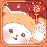 咪呜记账簿V1.0.21