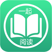 搜书大师V14.0