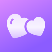 般配交友V1.0.0