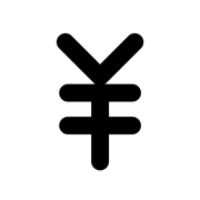 简账V1.0