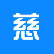 慈海健康V2.0.0