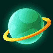 银河黑洞加速器V1.5.7