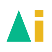 AI记账V1.2.6