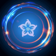 花海壁纸V1.2