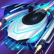 狂漂V1.1.0