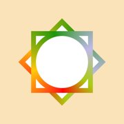 TaSe记账小帮手V1.0.0 自带表格记账大全 记账排行榜