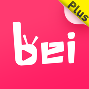 Beiplus直播交友聊天服务平台V1.3.0