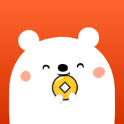 手财记V2.0 账单管理 记账明细NO.1
