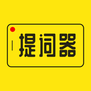 提词器大师  题词起软件使用攻略 提词器官方版下载V3.2.