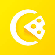 奶酪社交V2.5.91 年轻人都在用的小而美的社交App