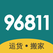 大众物流V2.0.7 物流查询_货物运输_56114物流查询