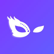 轻言V1.0.4 同城交友_同城约会_同城倾诉_绿色下载