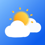 快看天气V1.0.2_未来15日天气预报_24小时精准天气播