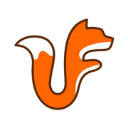 Focus浏览器V2.1.1_极速浏览_无广告介入_官方正版