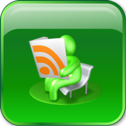 全本小说吧V2.3.2_免费小说网在线阅读_热门小说排行榜N