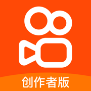 快手创作者版V10.7.10_快手应用_快手App_官方正版