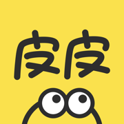 皮皮壁纸V1.0.0_4K高清壁纸_动态动画壁纸