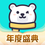 西西交友V1.9.1_语音连麦_视频交友_开黑打游戏必备