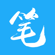 笔趣阁V1.0.6_可以听可以看的小说_全网最全小说排行榜