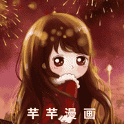 芊芊漫画V0.2.1_漫画排行榜_小说排行榜_免费阅读
