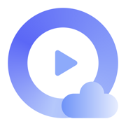 赤兔浏览器V1.0.0_赤兔_官网下载_免费使用