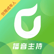 优草派配音V1.0.4_配音兼职_配音辅助