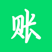 火星记账V1.0.4_记账云管家