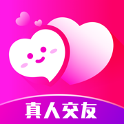 附近寻爱V2.0.0_同城约会_同城交友_社交平台