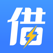 闪电借款V1.0.2_信誉好_放贷快_官方正版下载