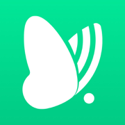 变啦V4.3.2_减肥_减脂_塑形