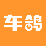 车鸽V1.6.6_二手车交易平台_官方版下载