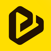 E直播V1.5.1_直播交友_直播卖货_官方正版下载