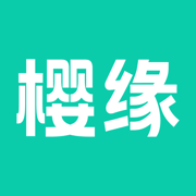樱缘V1.1.0_同城约会_直播交友_社交APP