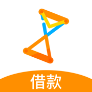 诺秒贷借款V2.1.6_额度高_下款快_利率低_专业信贷服务