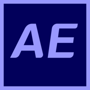 AE视频特效剪辑V1.4_特效剪辑_动态剪辑_实时在线编辑