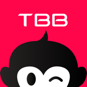 特抱抱V3.7.0_社交直播_电子商务_直播带货