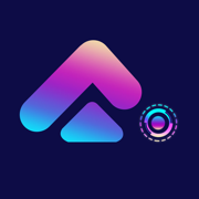 4K酷潮壁纸V1.0.2_静态壁纸_动态壁纸_4K超清桌面_