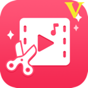 剪辑帝V1.0.4_视频剪辑_剪辑培训_好看好用