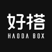 好搭盒子V11.46_教你穿衣搭配的时尚购物app