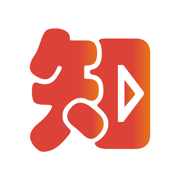 知识再线V1.2.0_知识库官网在线下载