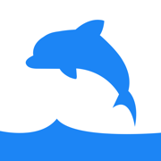 逐浪小说V2.0.4_海量小说_小说排行榜_免费阅读