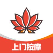 上门按摩YoSpa V1.00_高端Spa技师_上门服务女技