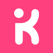 Keep Fit V1.1.6_减肥_减脂_塑身_美女私教