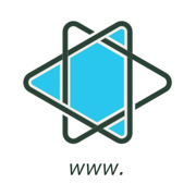有趣浏览器V6.0.1_浏览器大全_安卓最新版下载