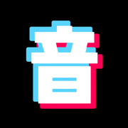 配音助理V1.1_在线录音_苹果版免费下载