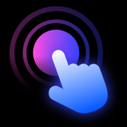 手机连点器V1.0.1_苹果软件官方手机版下载
