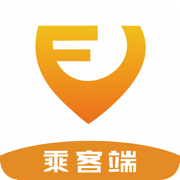 风韵专车V550_一键约车