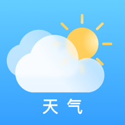 实时天气精准15日天气预报V1.1