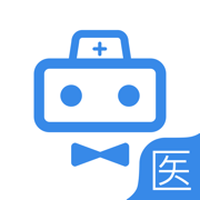 家有好医V4.7.1_线上诊断_三甲名医