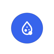 水质监管平台V1.0_水质在线监管系统